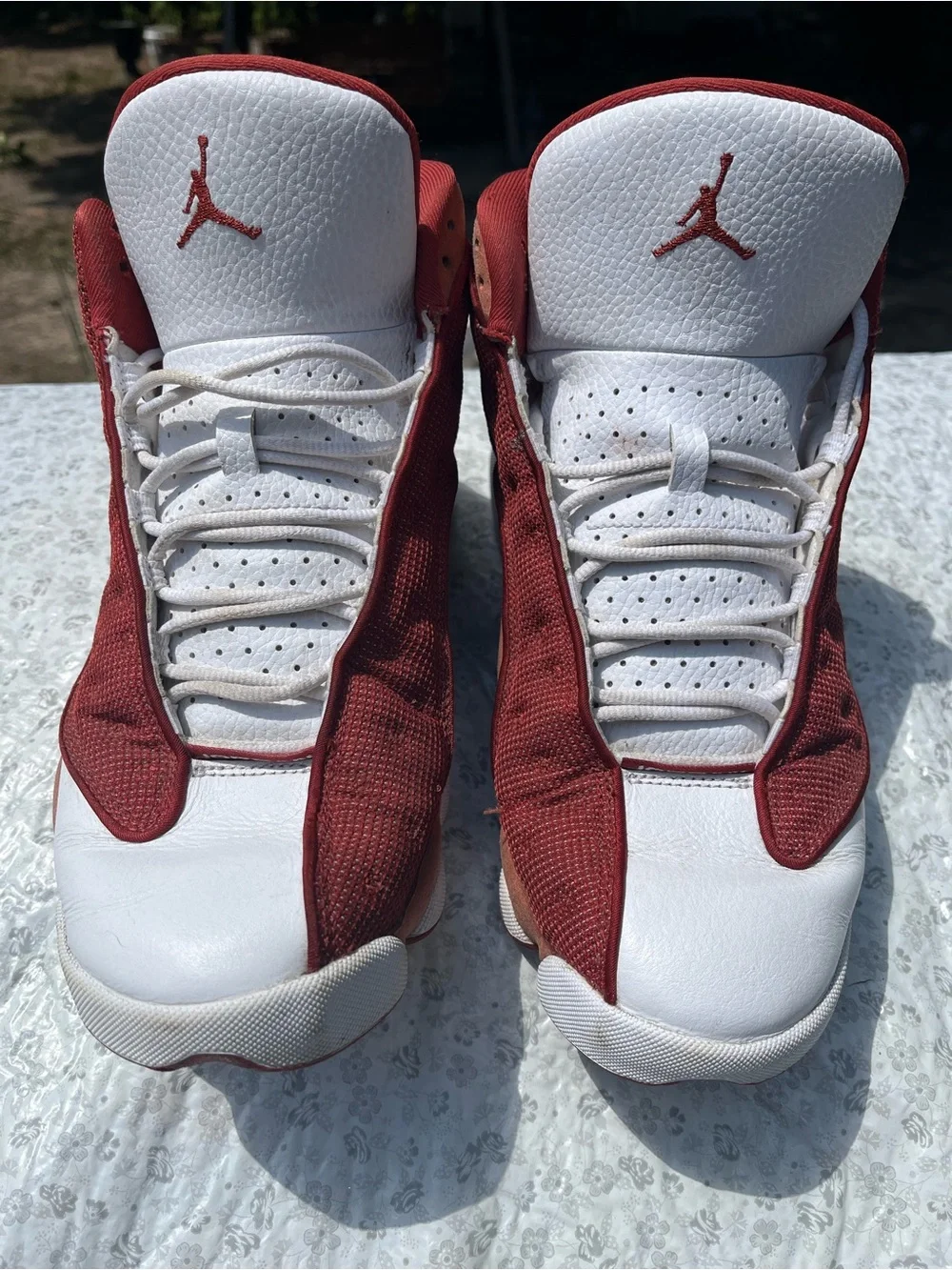 Air Jordan 13 Retro 
